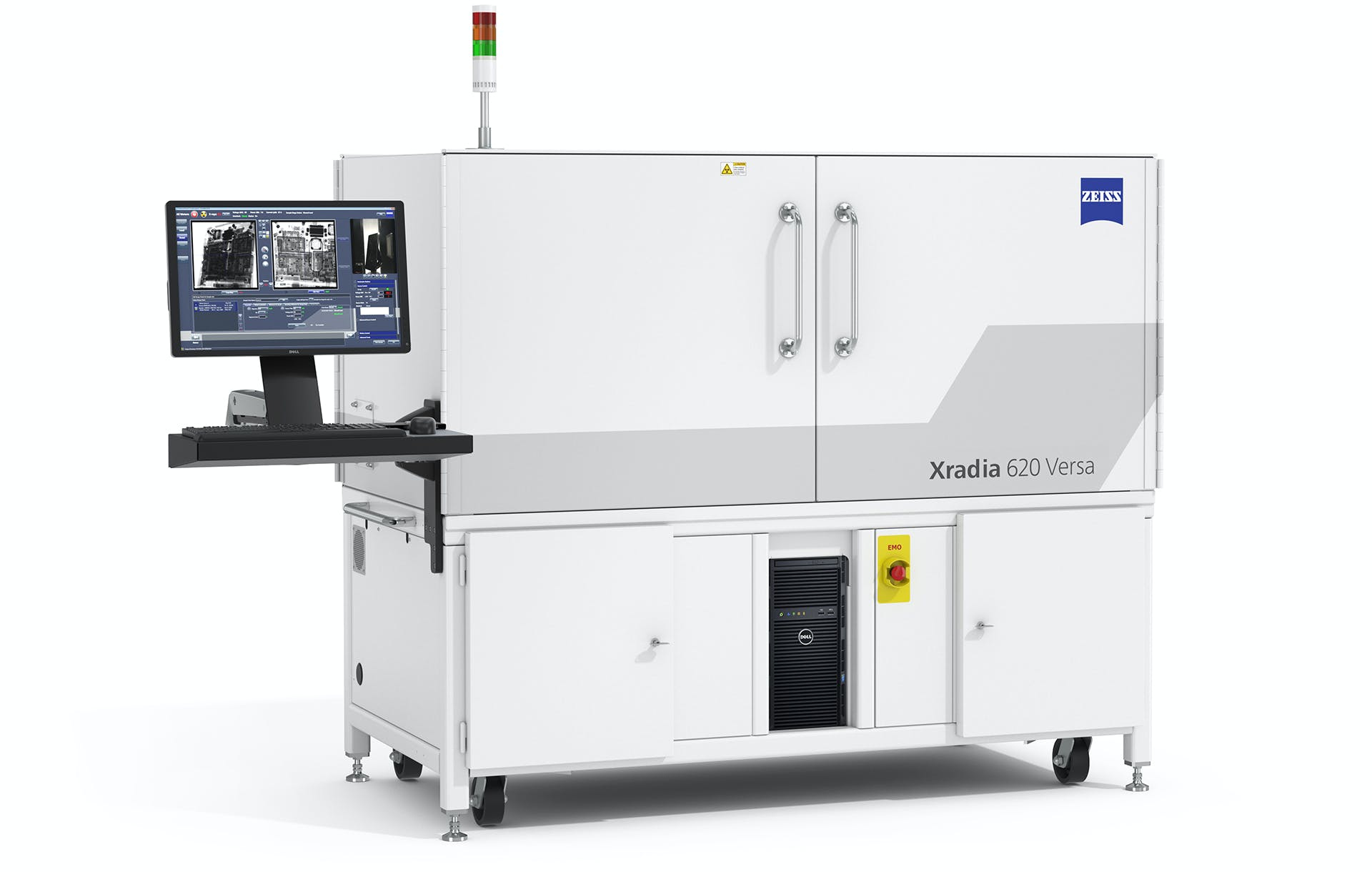 xradia 620 versa