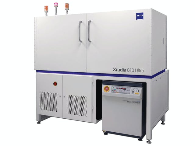 zeiss xradia 810 ultra