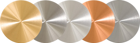 sputter targers