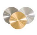 Sputter Targets